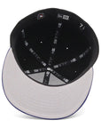 newera-59fifty-cap