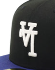 newera-59fifty-cap