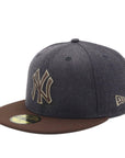 newera-59fifty-cap