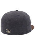 newera-59fifty-cap