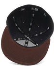 newera-59fifty-cap