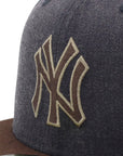 newera-59fifty-cap