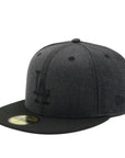 newera-59fifty-cap