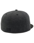 newera-59fifty-cap