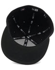newera-59fifty-cap