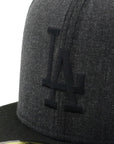 newera-59fifty-cap
