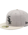 newera-59fifty-cap