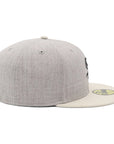 newera-59fifty-cap