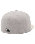 newera-59fifty-cap