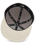 newera-59fifty-cap