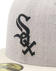 newera-59fifty-cap