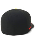 newera-59fifty-cap