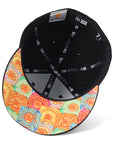 newera-59fifty-cap