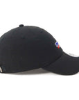 newera-casual_classic-cap