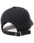 newera-casual_classic-cap