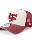 newera-9forty_a-frame_trucker-cap
