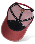 newera-9forty_a-frame_trucker-cap