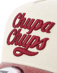 newera-9forty_a-frame_trucker-cap