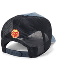 newera-9forty_a-frame_trucker-cap