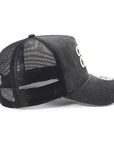 newera-9forty_a-frame_trucker-cap