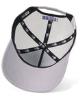 newera-9forty_a-frame_trucker-cap
