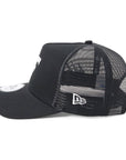 newera-9forty_a-frame_trucker-cap
