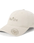 newera-9twenty-cap
