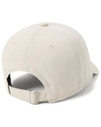 newera-9twenty-cap