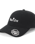 newera-9twenty-cap