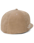 newera-59fifty-cap