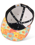 newera-59fifty-cap