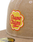 newera-59fifty-cap
