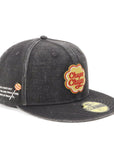 newera-59fifty-cap