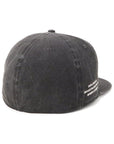 newera-59fifty-cap
