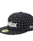 newera-59fifty-cap
