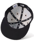 newera-59fifty-cap