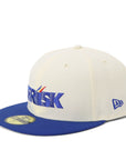 newera-59fifty-cap