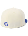 newera-59fifty-cap