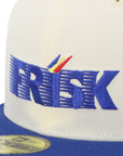 newera-59fifty-cap
