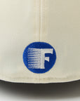 newera-59fifty-cap