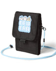 newera-bag