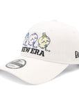 newera-9twenty-golf