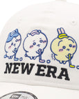 newera-9twenty-golf