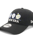 newera-9twenty-golf