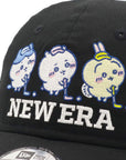 newera-9twenty-golf