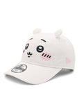 newera-9twenty-kids