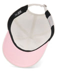 newera-9twenty-kids