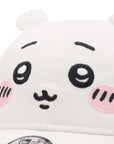 newera-9twenty-kids