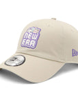 newera-casual_classic-cap