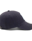 newera-casual_classic-cap